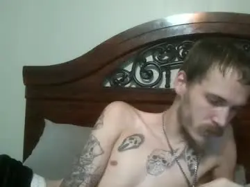 Chaturbate Free Live Porn of tootall803