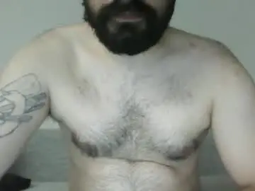 Chaturbate Live Sex Cam of turkishsausage