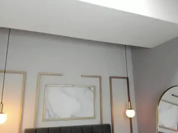 Chaturbate Live Sex of victoriia_vixen