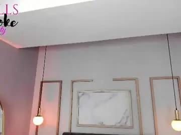 Chaturbate Best live sex cam show of victoriia_vixen