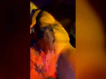 Chaturbate Private Sex Chat of 1mehdiman
