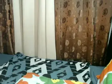 Chaturbate Sex Chat of _athenamiller_