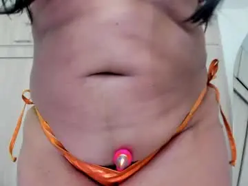 Chaturbate Live Sex of adele_sweett