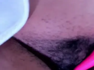 Chaturbate Best Webcam of adele_sweett