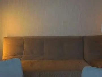 Chaturbate Private Sex Chat of chem1ko