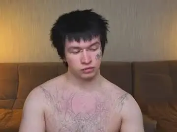 Chaturbate Live Sex of chem1ko