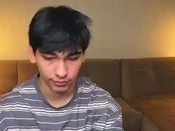 Chaturbate Live Sex Cam of chem1ko