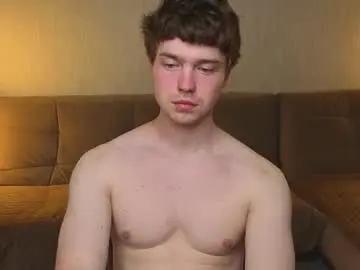 Chaturbate Live Porn of chem1ko