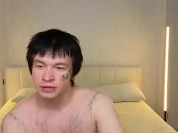 Chaturbate Live Porn of chem1ko