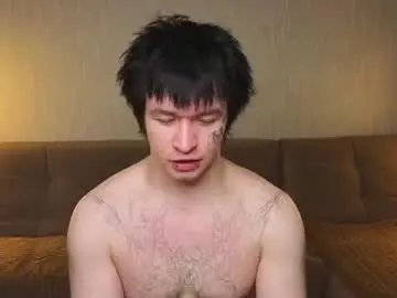 Chaturbate Best Webcam of chem1ko