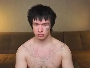 Chaturbate Adult Webcams of chem1ko