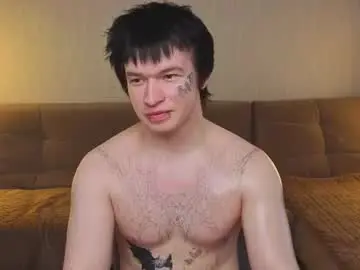 Chaturbate Best Webcam of chem1ko