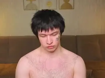 Chaturbate Free Live Porn of chem1ko