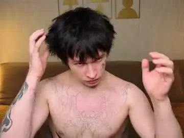 Chaturbate Best live sex cam show of chem1ko