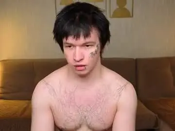 Chaturbate Live Porn of chem1ko