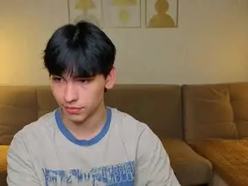 Chaturbate Live Sex of chem1ko