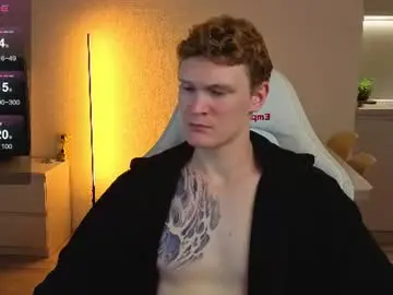 Chaturbate Live Sex of chem1ko