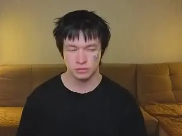 Chaturbate Best Webcam of chem1ko