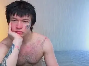 Chaturbate Free Porn Cam of chem1ko