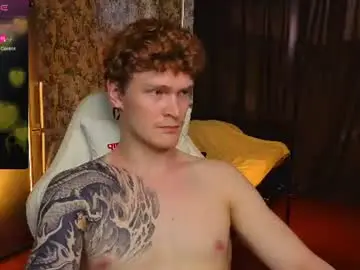 Chaturbate Private Sex Chat of chem1ko