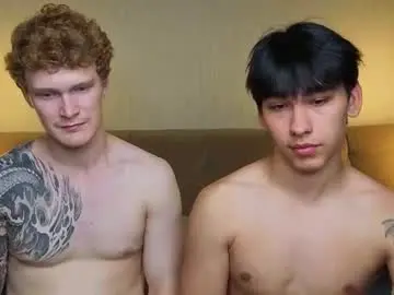 Chaturbate Private Sex Chat of chem1ko