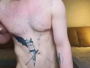 Chaturbate Watch Live Sex Cams of chem1ko