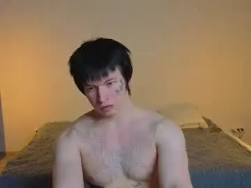 Chaturbate Free Live Porn of chem1ko