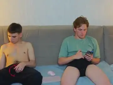 Chaturbate Private Sex Chat of chem1ko