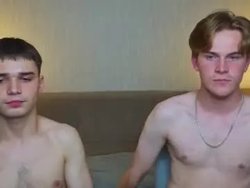 Chaturbate Best live sex cam show of chem1ko