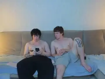 Chaturbate Free Porn Cam of chem1ko