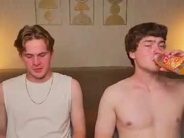 Chaturbate Nude Webcam of chem1ko