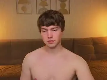 Chaturbate Live Sex Cam of chem1ko