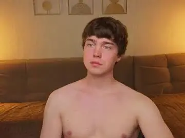 Chaturbate Live Porn of chem1ko
