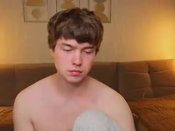 Chaturbate Sex Chat of chem1ko