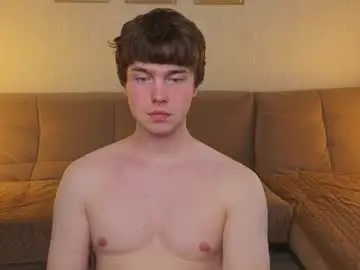 Chaturbate Sex Cam of chem1ko