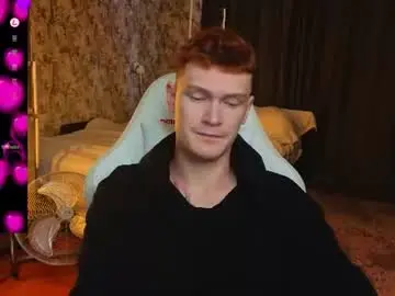 Chaturbate Live Sex of chem1ko