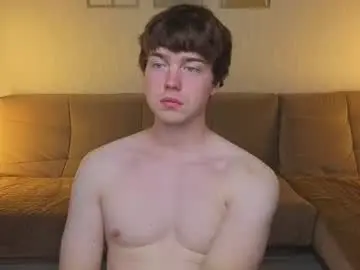 Chaturbate Free Live Porn of chem1ko