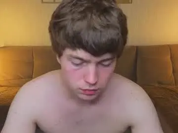 Chaturbate Sex Cam of chem1ko