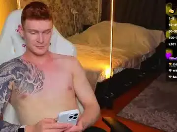 Chaturbate Private Sex Chat of chem1ko