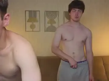 Chaturbate Private Sex Chat of chem1ko