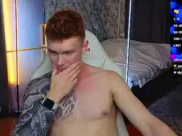 Chaturbate Private Sex Chat of chem1ko