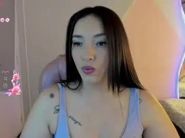 Chaturbate Free Live Porn of cristal__hot_1