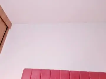 Chaturbate Sex Chat of crystal_hartx