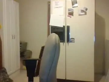 Chaturbate Live Sex of curvyplayday