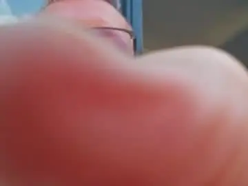 Chaturbate Watch Live Sex Cams of dirkkie1975