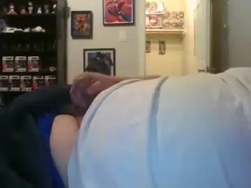 Chaturbate Live Sex of dk51