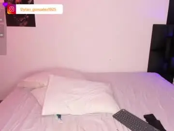 Chaturbate Free Live Porn of dylan_turner_