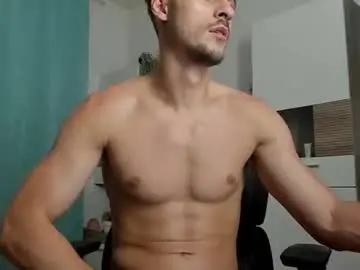 Chaturbate Watch Live Sex Cams of jimmys_style