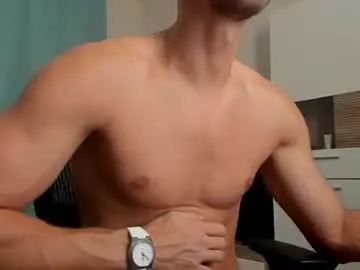 Chaturbate Sex Chat of jimmys_style
