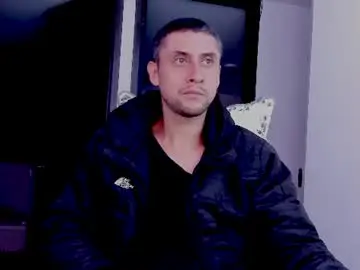 Chaturbate Free Live Porn of johnny_seens1